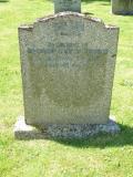 image of grave number 327093